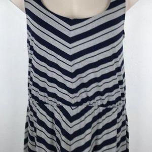 GAP Dresses - Gap maxi dress GAP Dresses - Gap maxi dress